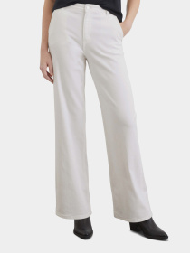 Джинсы Marc O’Polo модель 502908512223-100 Фото