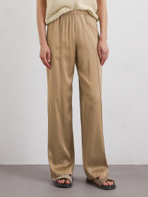 Брюки Marc O’Polo модель 503085410291-723 Фото