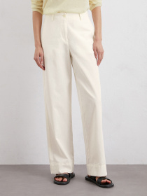 Брюки Marc O’Polo модель 503134010063-152 Фото