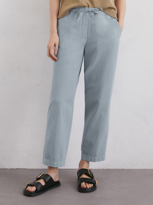 Брюки Marc O’Polo модель 503134010073-823 Фото