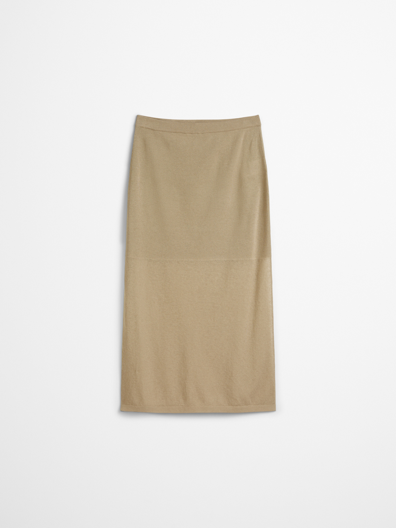 Юбки Marc O’Polo модель 503500966003-723 Фото