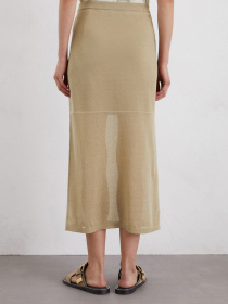 Юбки Marc O’Polo модель 503500966003-723 Фото