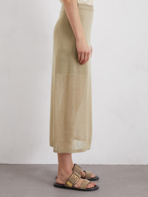 Юбки Marc O’Polo модель 503500966003-723 Фото