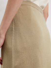 Юбки Marc O’Polo модель 503500966003-723 Фото