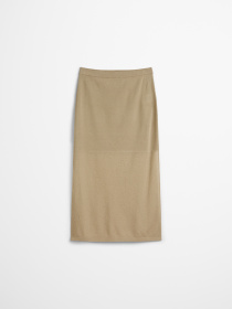Юбки Marc O’Polo модель 503500966003-723 Фото