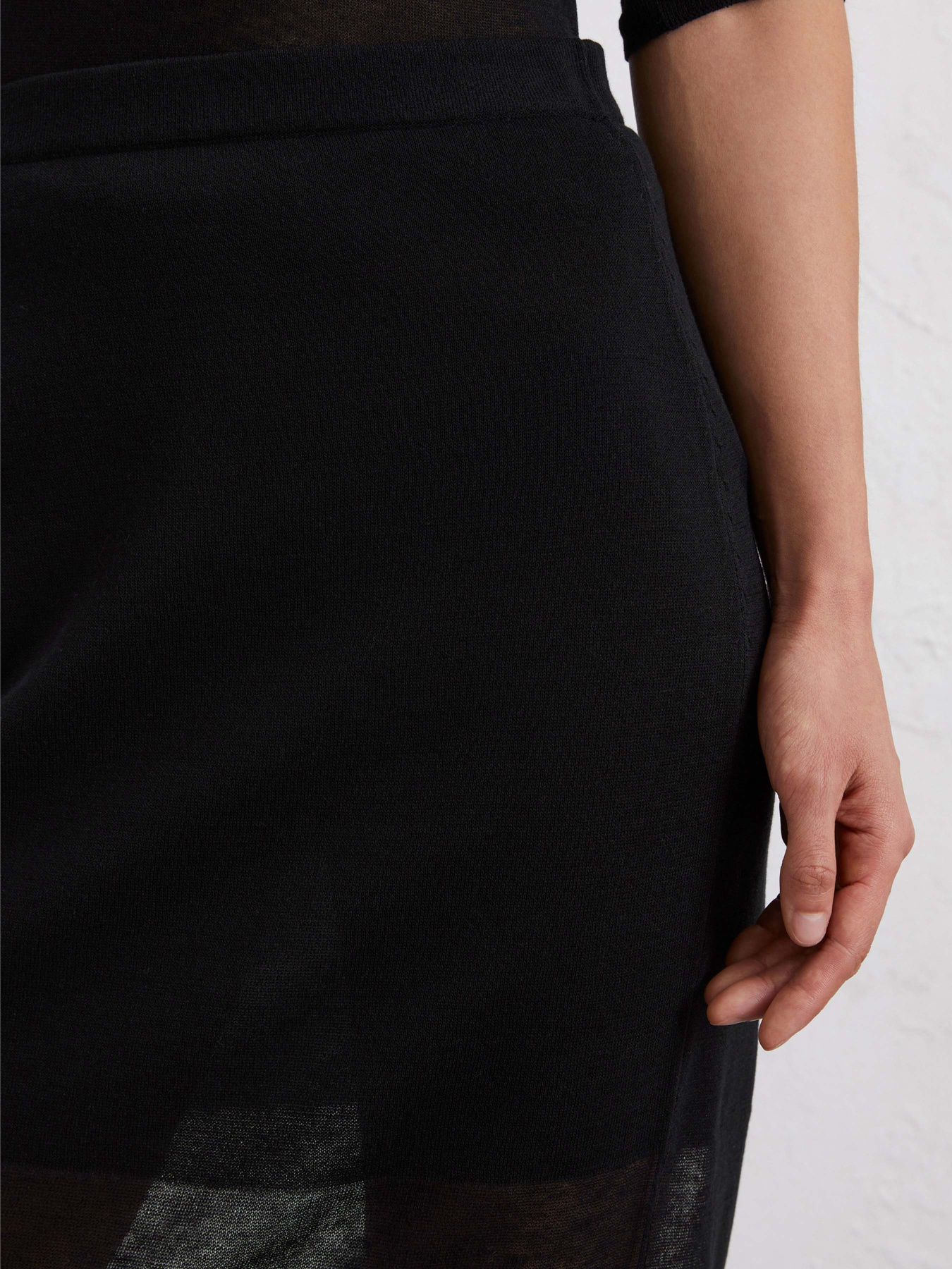 Юбки Marc O’Polo модель 503500966003-990 Фото