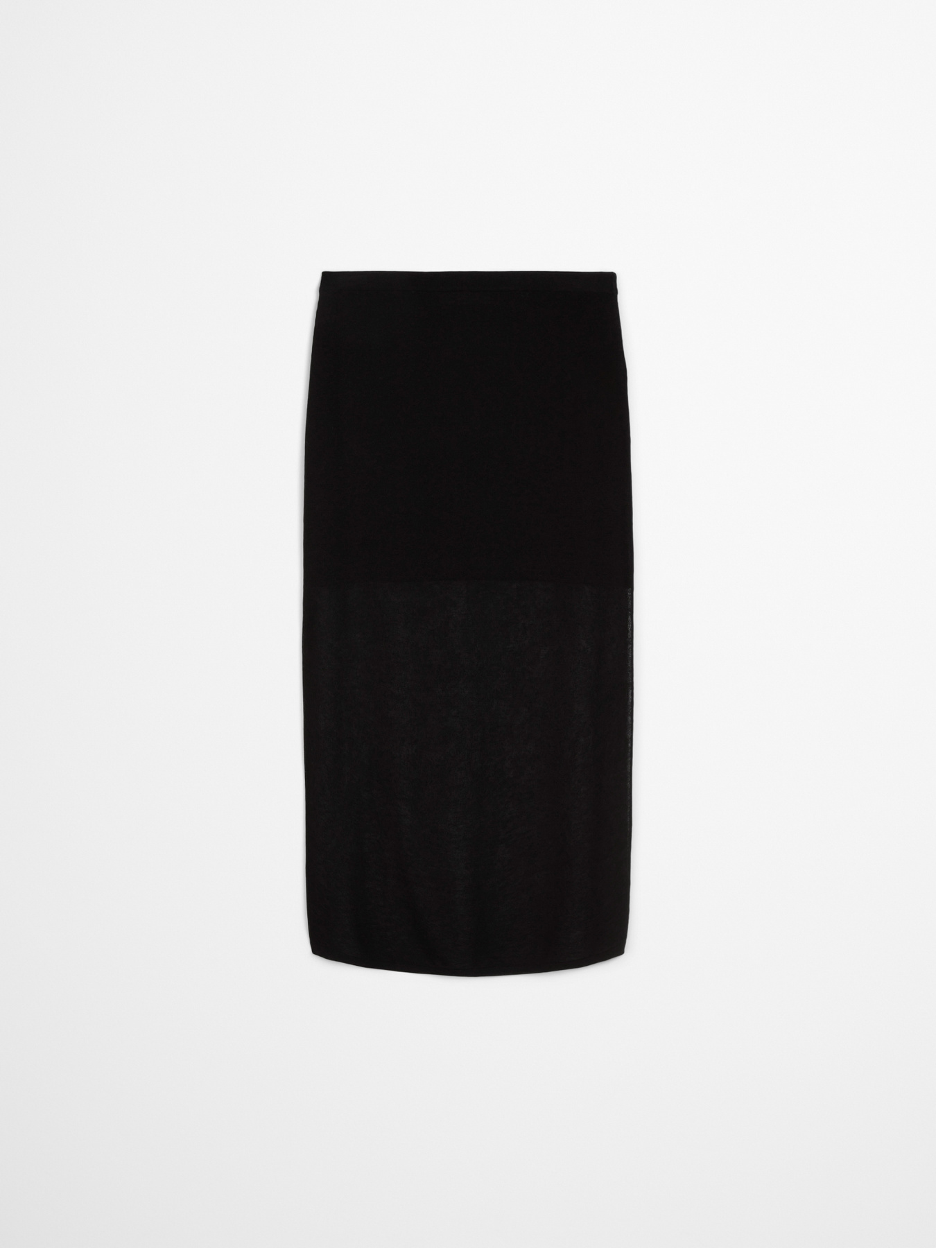 Юбки Marc O’Polo модель 503500966003-990 Фото