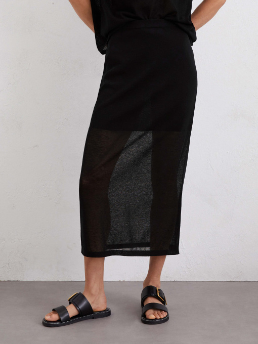 Юбки Marc O’Polo модель 503500966003-990 Фото