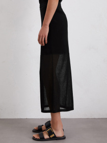 Юбки Marc O’Polo модель 503500966003-990 Фото