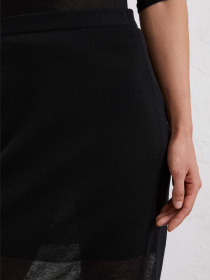 Юбки Marc O’Polo модель 503500966003-990 Фото