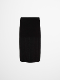 Юбки Marc O’Polo модель 503500966003-990 Фото