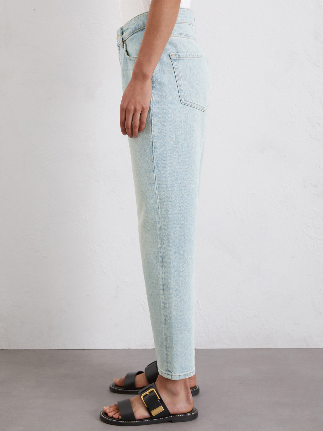 Джинси Marc O’Polo модель 503918612057-007 Фото