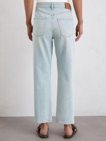 Джинси Marc O’Polo модель 503918612057-007 Фото