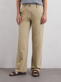 Брюки Marc O’Polo модель M03134010063-723 Фото