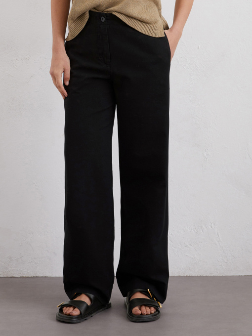 Брюки Marc O’Polo модель M03134010063-990 Фото