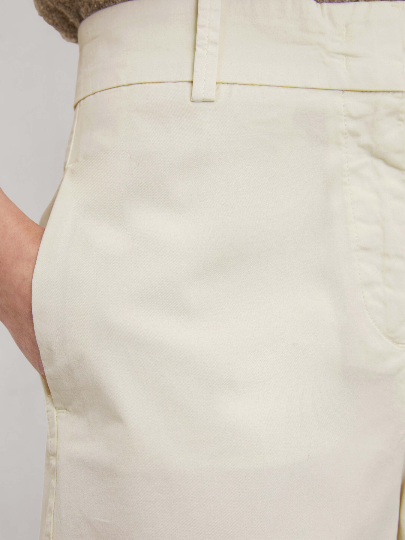 Шорти Marc O’Polo модель 503040015019-165 Шорти Marc O’Polo модель 503040015019-165 Фото