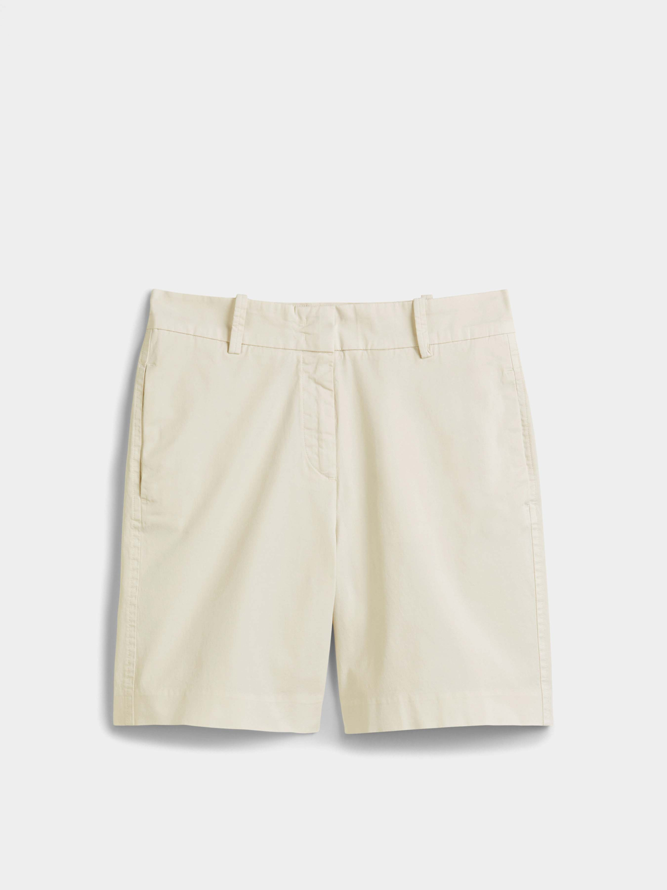 Шорти Marc O’Polo модель 503040015019-165 Шорти Marc O’Polo модель 503040015019-165 Фото