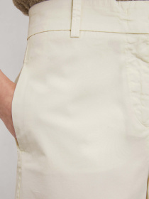 Шорти Marc O’Polo модель 503040015019-165 Фото