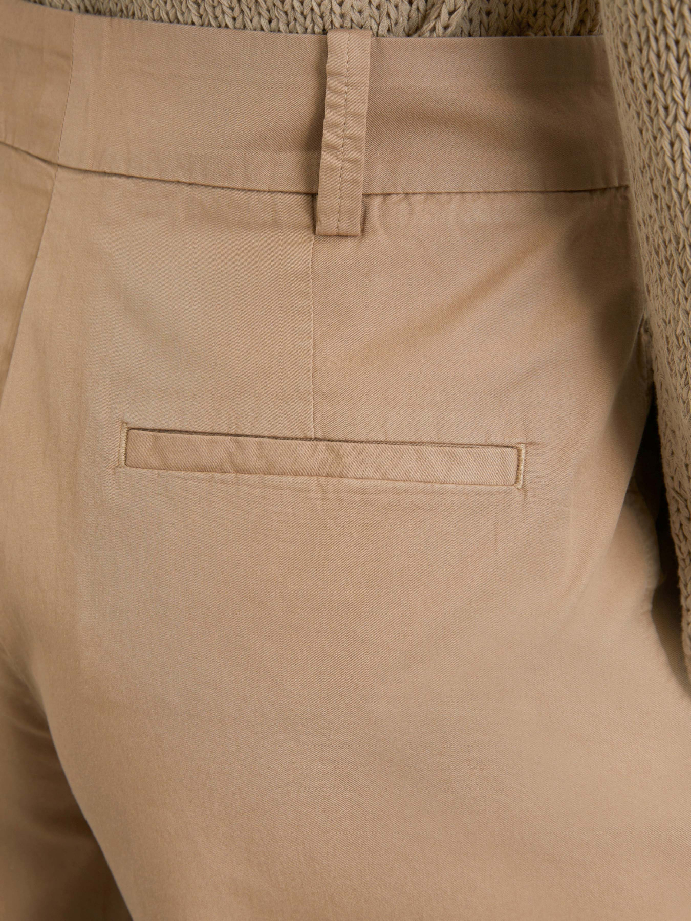 Шорти Marc O’Polo модель 503040015019-723 Фото