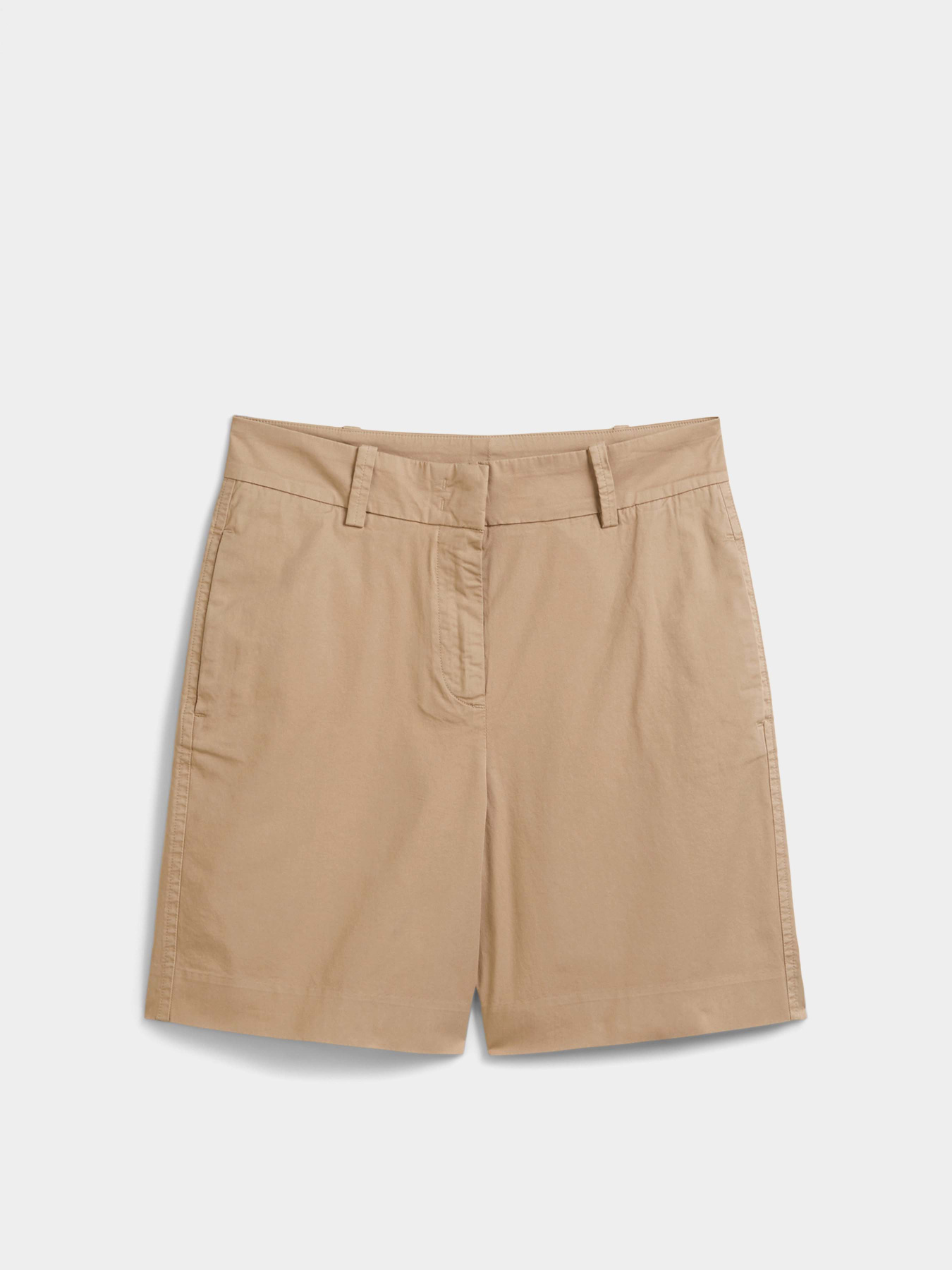 Шорти Marc O’Polo модель 503040015019-723 Фото