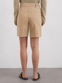 Шорти Marc O’Polo модель 503040015019-723 Фото
