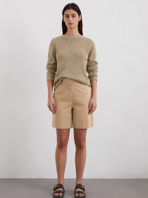 Шорти Marc O’Polo модель 503040015019-723 Фото