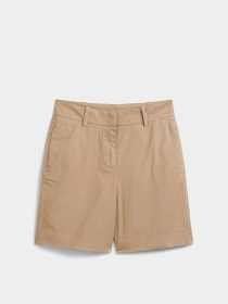 Шорти Marc O’Polo модель 503040015019-723 Фото