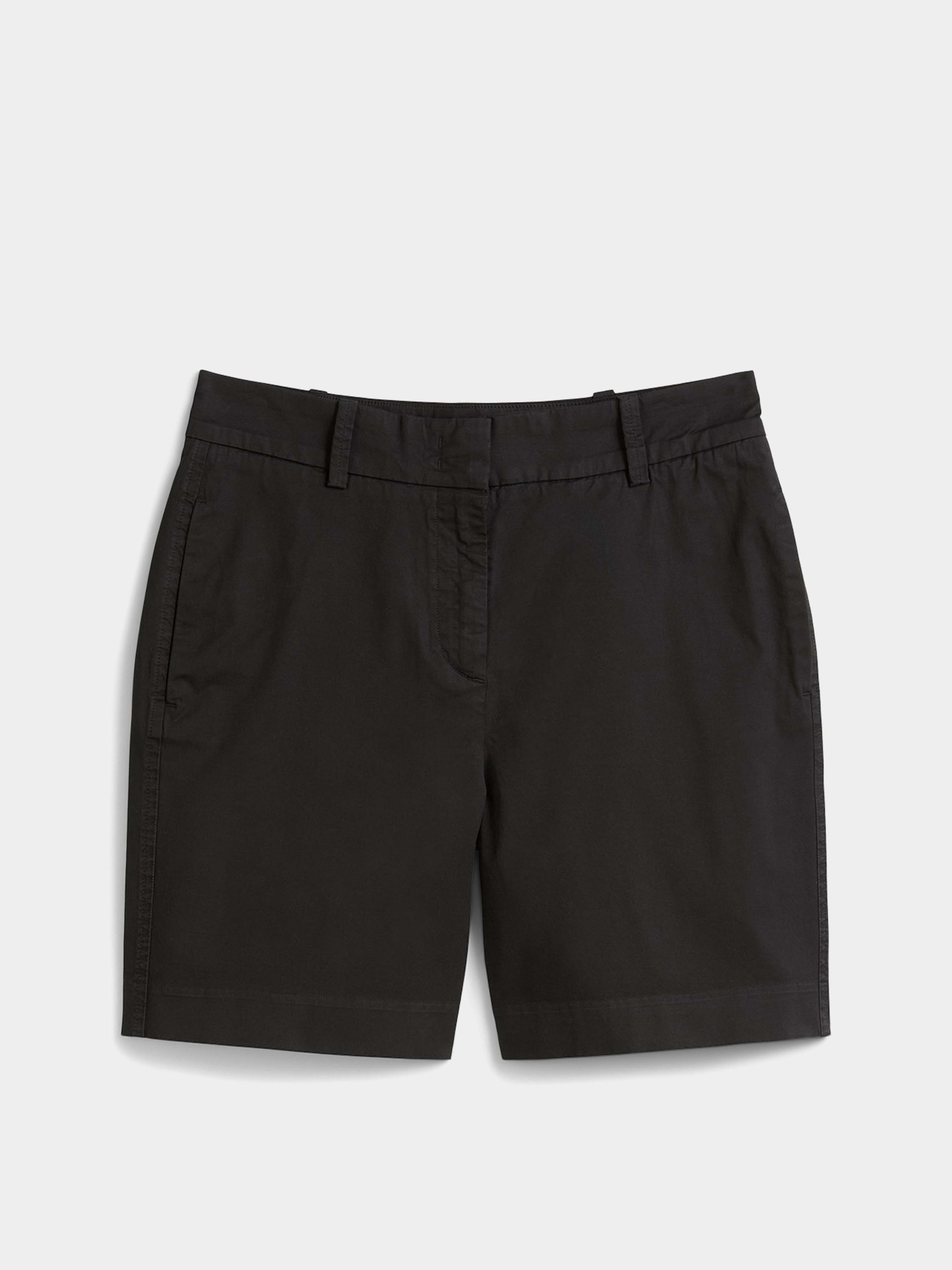 Шорти Marc O’Polo модель 503040015019-990 Фото