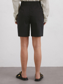 Шорти Marc O’Polo модель 503040015019-990 Фото