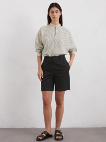 Шорти Marc O’Polo модель 503040015019-990 Фото