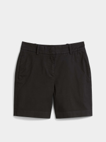 Шорти Marc O’Polo модель 503040015019-990 Фото