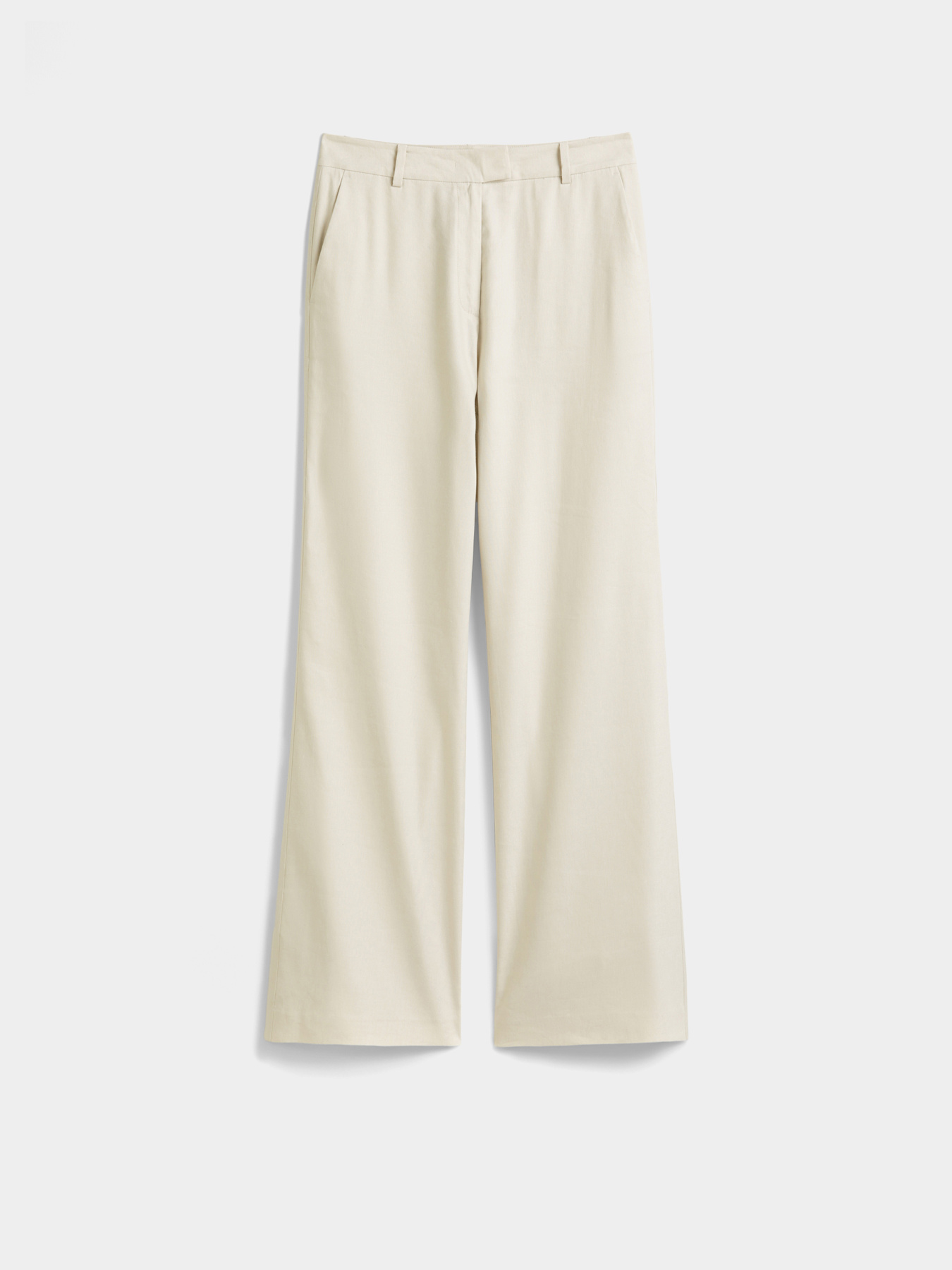 Штани Marc O’Polo модель 504095210083-195 Фото