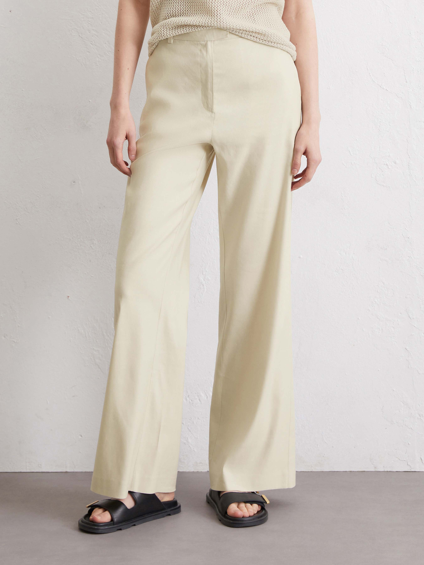 Штани Marc O’Polo модель 504095210083-195 Фото
