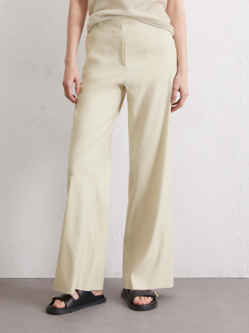 Брюки Marc O’Polo модель 504095210083-195 Фото