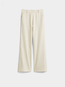 Штани Marc O’Polo модель 504095210083-195 Фото