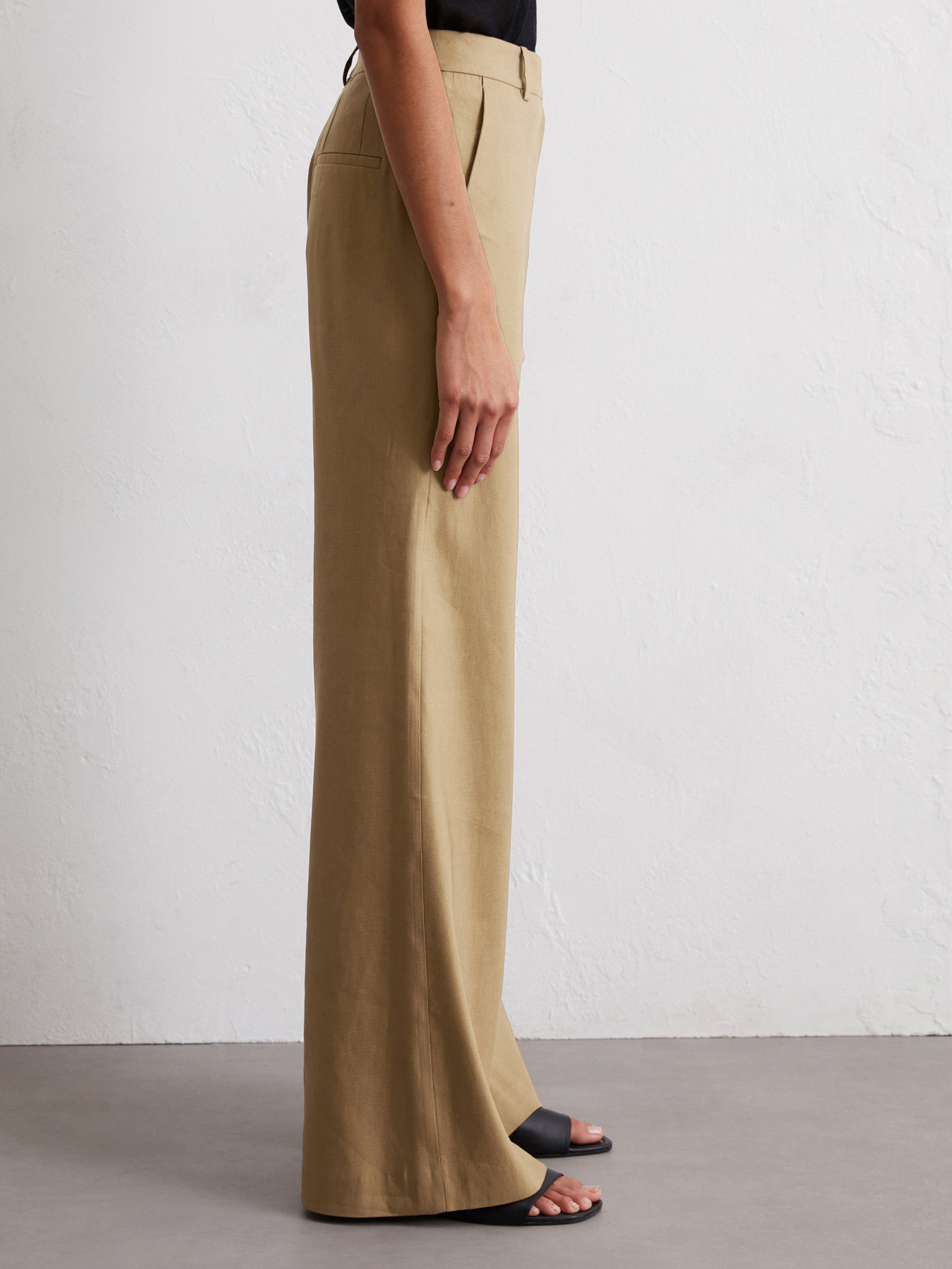 Штани Marc O’Polo модель 504095210083-727 Фото