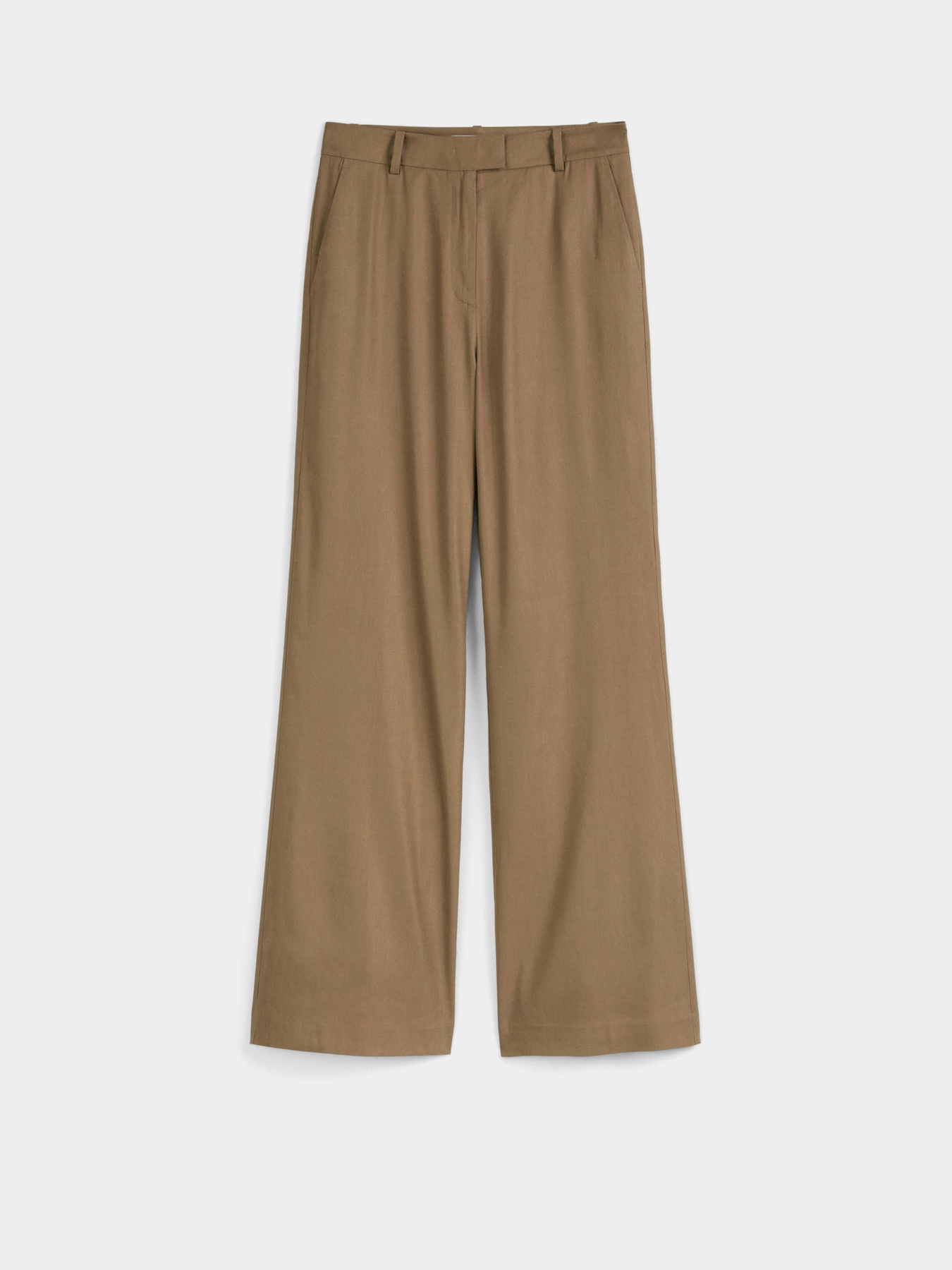 Штани Marc O’Polo модель 504095210083-727 Фото