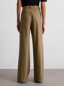 Штани Marc O’Polo модель 504095210083-727 Фото