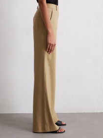 Штани Marc O’Polo модель 504095210083-727 Фото