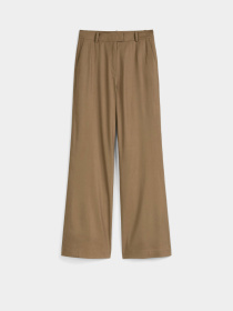 Штани Marc O’Polo модель 504095210083-727 Фото