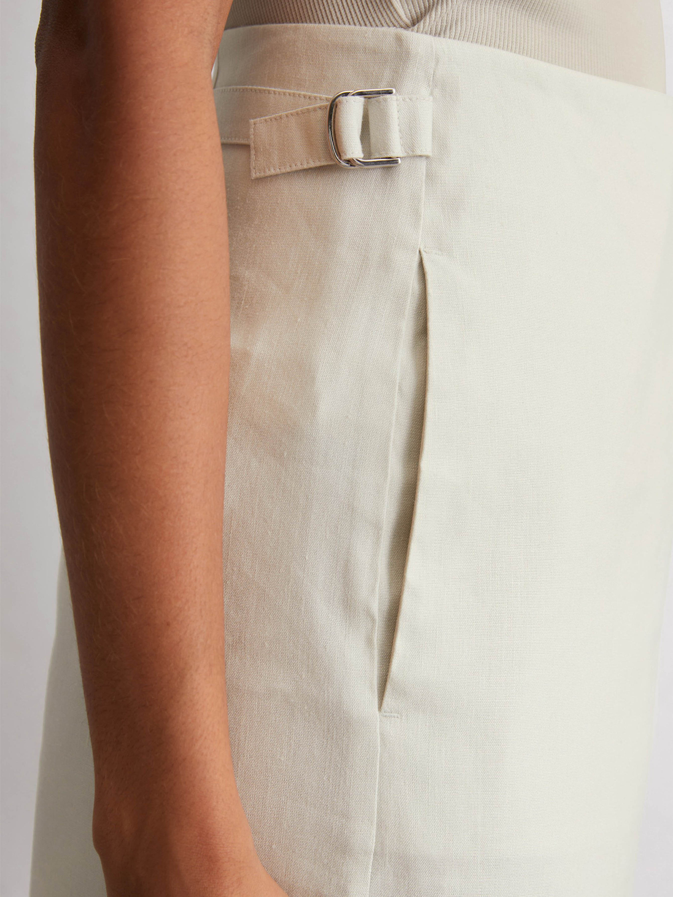 Шорти Marc O’Polo модель 504095215023-195 Фото