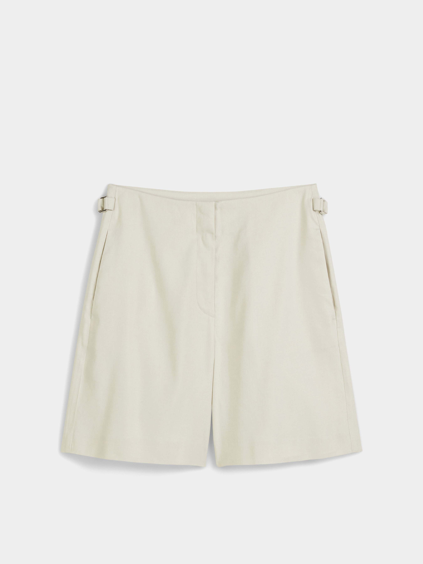 Шорти Marc O’Polo модель 504095215023-195 Фото