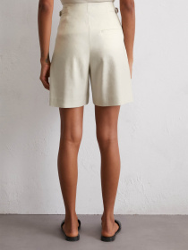 Шорти Marc O’Polo модель 504095215023-195 Фото