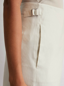 Шорти Marc O’Polo модель 504095215023-195 Фото