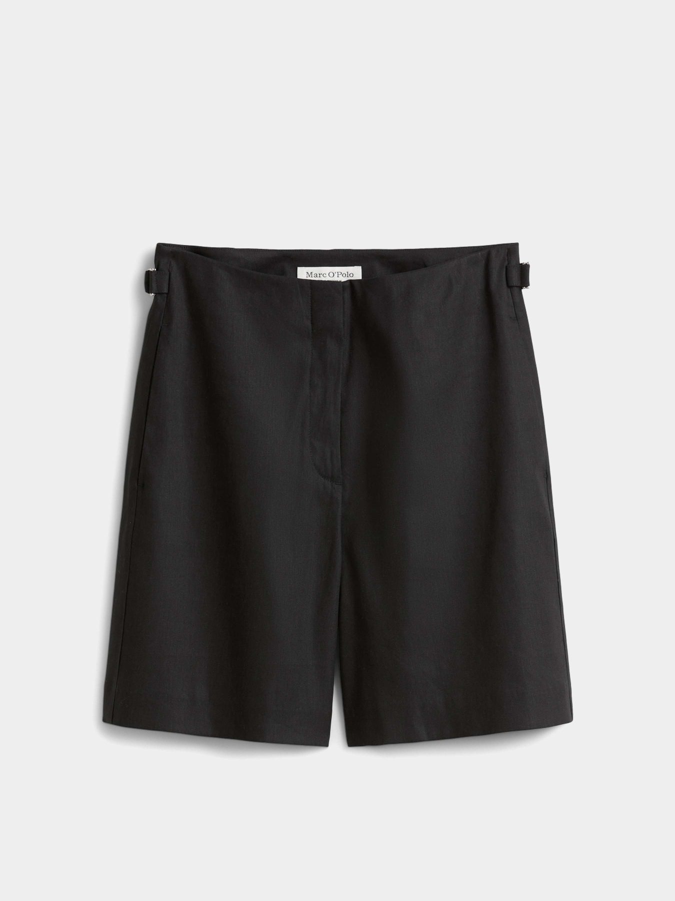 Шорти Marc O’Polo модель 504095215023-990 Фото