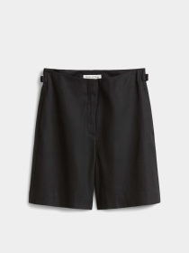 Шорти Marc O’Polo модель 504095215023-990 Фото