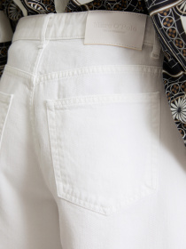 Шорти Marc O’Polo модель 504912213029-100 Фото
