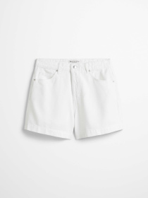 Шорти Marc O’Polo модель 504912213029-100 Фото