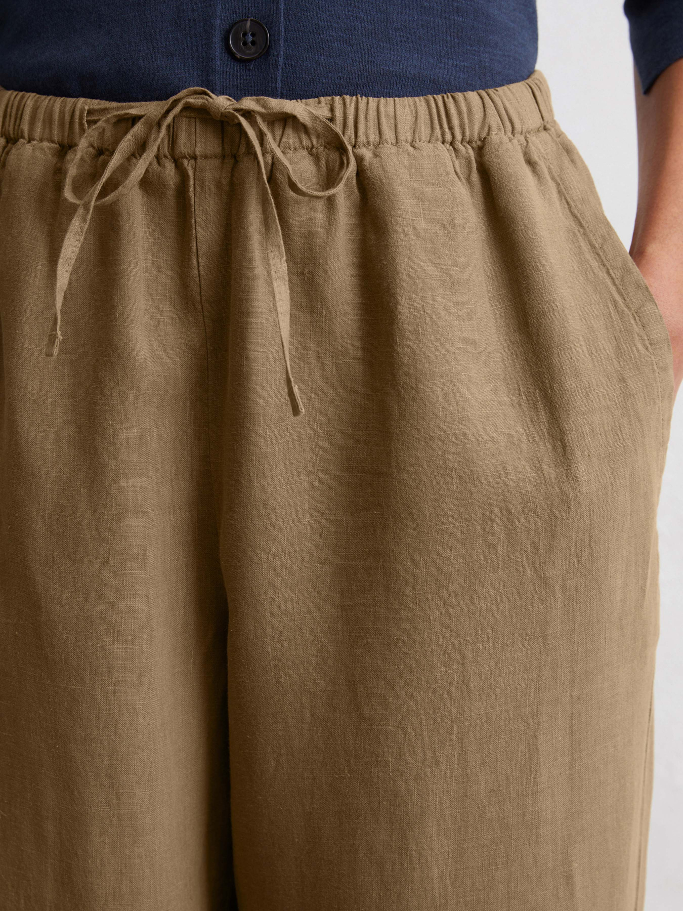 Штани Marc O’Polo модель 504011210381-727 Фото