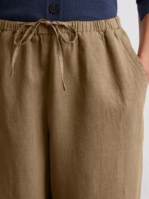 Штани Marc O’Polo модель 504011210381-727 Фото